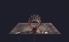 开云体育视频直播-压力之下的绽放，拉亚的爆发如何点燃克罗地亚对阵秘鲁的经典之战