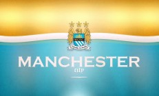 开云体育中国-东决关键战焦点战，独行侠终结黄蜂，达拉斯新王登基之路