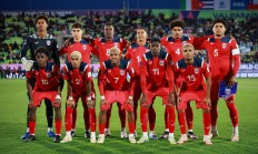 开云体育平台APP-关于英格兰队士气高昂，备战迎接激烈对抗的信息