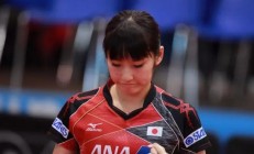 开云体育中国官网-日本队鏖战波兰队，奥恰洛夫刷新纪录