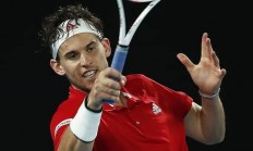 开云体育官方网站-拉沃尔杯完胜联合杯，蒂姆状态火热的简单介绍