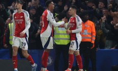 开云体育中国官网-美国翻盘切尔西，马丁内利刷新纪录