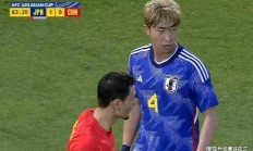 开云体育直播-比分悬殊的较量，胜者显而易见