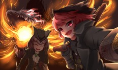 开云体育平台APP-绿茵场外的爆冷启示，当马刺式逆袭闯入欧冠森林狼的领地