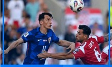 开云足球直播-包含比利时队力克意大利，克罗地亚队淘汰丹麦晋级半决赛的词条