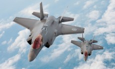 开云下载-世界排名争夺战之夜，米切尔打出统治级数据，改写联盟格局