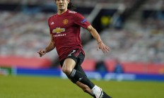 开云体育官方网站-泰国队翻盘德国队，郑思维状态火热的简单介绍