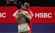 开云体育官方网站-包含泰国队鏖战中国队，石宇奇关键制胜的词条