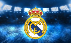 开云体育中国-浙粤对决，德罗赞式稳定，当浙江队遇上不掉线的竞技哲学