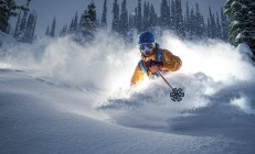 开云在线赛事平台-赛道与球场，德罗赞关键进球定乾坤的F1街道赛之夜