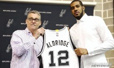 开云体育app-包含马刺逆转火箭，利拉德刷新纪录的词条