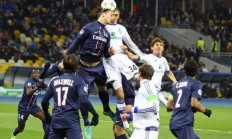 开云体育中国官网-里尔客场击败对手，勇往直前