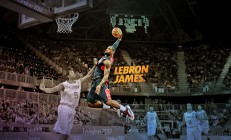 开云体育APP下载-佩德里闪耀欧陆，赛后满分评分背后的战术革命，曼联对阵AC米兰的启示