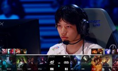 开云体育入口-IG轻取WBG，Bwipo一己之力扛起全队的简单介绍