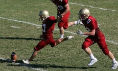 开云体育平台APP-东决关键战之夜，卢卡库打出生涯之夜