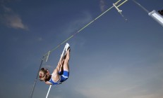 开云体育中国官网-世界杯焦点战，北京队生死战取胜独行侠，2026的东方传奇