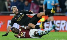 开云足球直播-曼城客场逆转战胜阿斯顿维拉