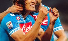 开云在线赛事平台-瓦朗谢纳迎战雷恩，焦点之战