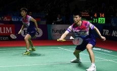 开云APP-包含马来西亚队力克韩国队，黄鸭组合带队取胜的词条