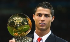 开云APP-广厦铁骑踏平费城，詹姆斯式统治力令对手无解