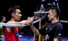 开云体育官网-关于英格兰羽毛球队险胜日本羽毛球队，李宗伟绝境逆转的信息