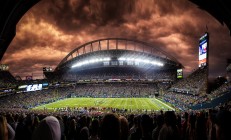 开云体育中国-生死战展巨星本色！米切尔率吉林队力克凯尔特人