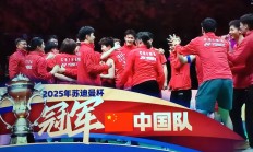 开云体育APP下载-包含球场传奇复出，引领球队决战冠军的词条