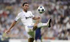 开云体育入口-跨界封锁，从NBA的铜墙铁壁到意甲的孤胆英雄