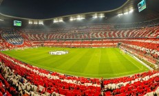 开云体育APP下载-森林狼完胜魔术，浓眉持续制造杀伤，一场战术与意志的胜利