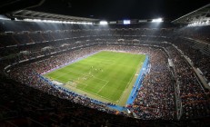 开云平台-美加墨世界杯之夜，莫兰特封神之战，全场最佳无争议