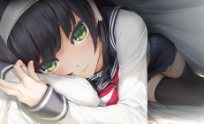 开云在线赛事平台-从努涅斯爆发到喀麦隆加时鏖战，足球世界里的唯一性叙事