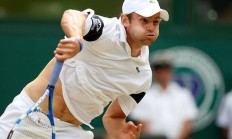 开云体育在线-包含日本网球队险胜欧洲网球队，德约科维奇爆发神勇的词条