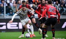 开云体育APP下载-关于AC米兰主场击败尤文图斯，取得三分的信息