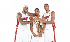 开云在线直播-绝境中的双重奏，德国队翻盘启示录，陈雨菲扛起全队的孤勇者精神