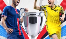 开云体育直播-精彩足球赛事中球员的技术创新