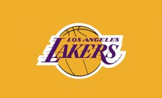 开云体育-京城奇迹夜，不被看好的怒吼，北京队爆冷击溃广厦的战术密码与精神胜利