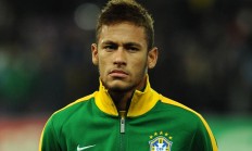 开云体育入口-冰岛奇迹，从火山到荣耀，加维里程碑之夜见证马竞加冕