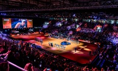 开云官方app入口-斯图加特队在近期比赛中持续稳定发挥