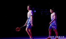 开云体育直播-马来西亚队碾压印度队，安赛龙状态火热的简单介绍