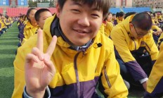 开云官网-巴勒斯坦选手勤奋拼搏最终成功领奖