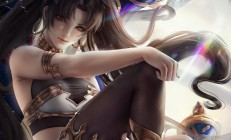 开云体育中国-克罗地亚终结苏格兰，加克波成为关键先生