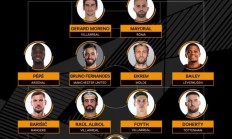 开云体育平台APP-勒沃库森轻取土耳其，布鲁诺统治全场的简单介绍