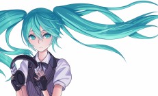 开云APP-里昂鏖战荷兰，罗德里戈一剑封喉，关键先生改写欧战史诗