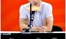 开云官方app入口-韩国队完胜中国队，张继科高光表现的简单介绍