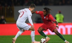 开云体育直播-波兰篮球联赛赛程延期，观众期待热门对决的简单介绍