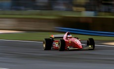 开云体育-锡安力挽狂澜，公牛压哨绝杀76人，新星在焦点战中证明自我