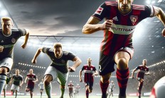 开云体育中国官网-包含斯图加特主场胜利，德甲积分逐渐增加的词条