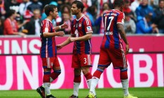 开云体育-当强行终结成为隐喻，罗德里戈的德甲争冠战与一场不存在的南半球对决