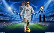 开云体育平台APP-勇士对阵独行侠，詹姆斯如何主宰比赛走向