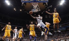 开云在线赛事平台-杜兰特持续制造杀伤，新疆队力克国王